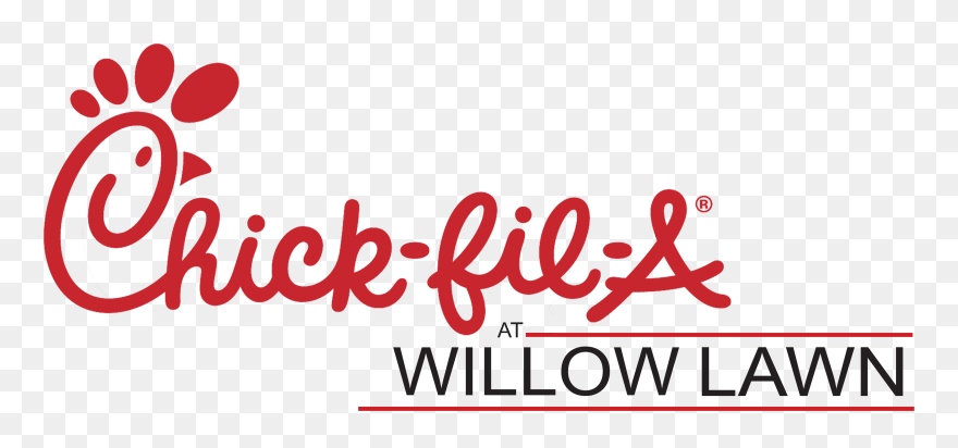 Chick Fil A At 4th & Frankford Restaurant Mount Pleasant - Chick Fil Clipart