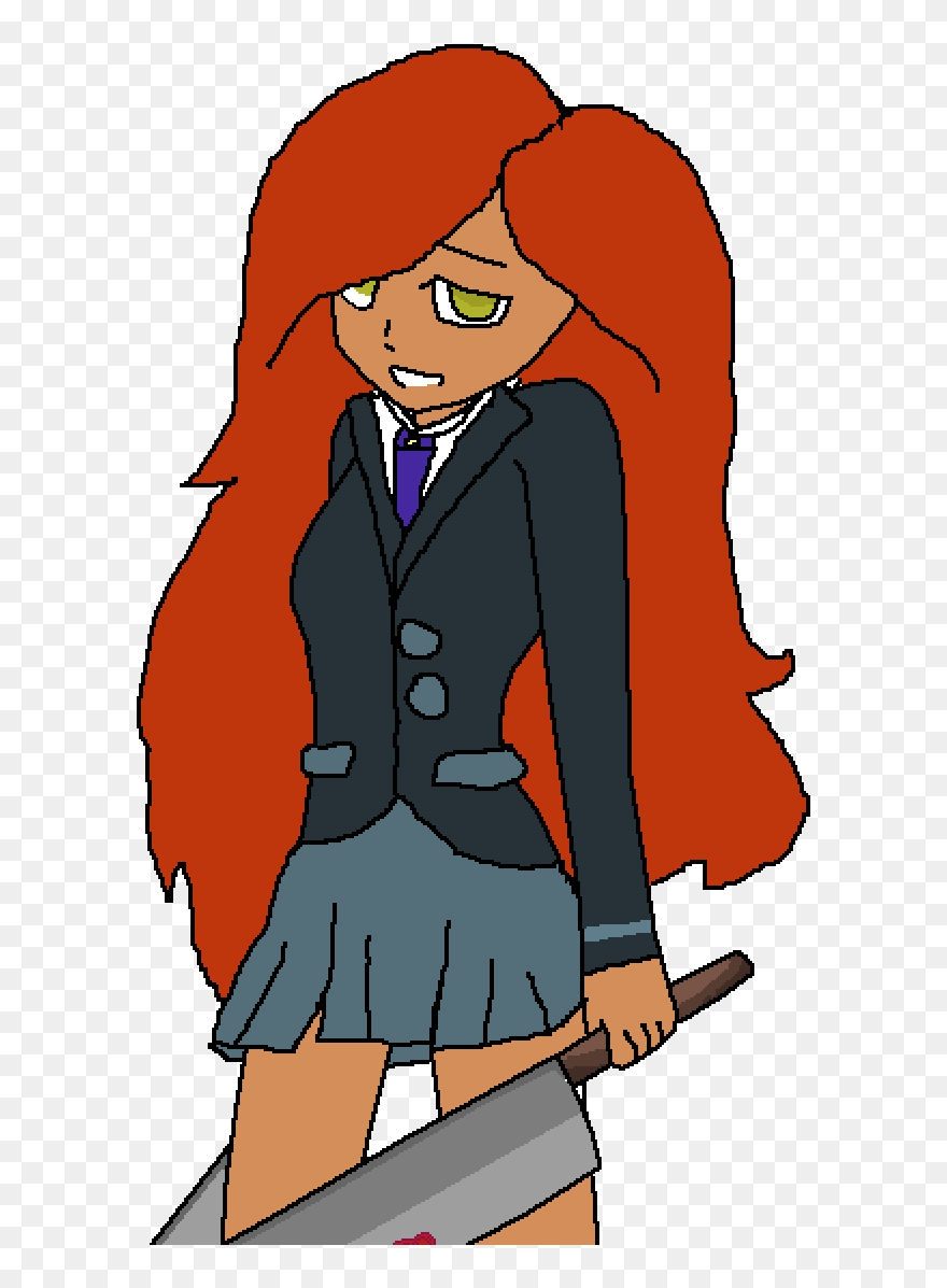 Cartoon Clipart