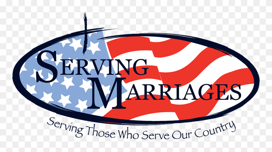 Keith And Terri Kilgore Clipart