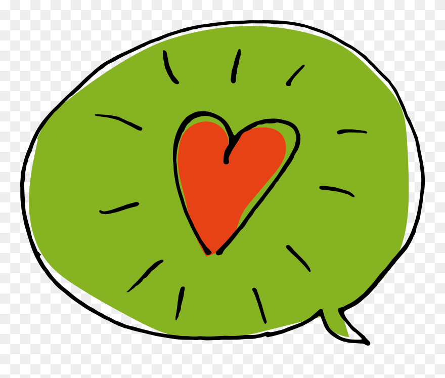 Transparent Caring Clipart - Png Download
