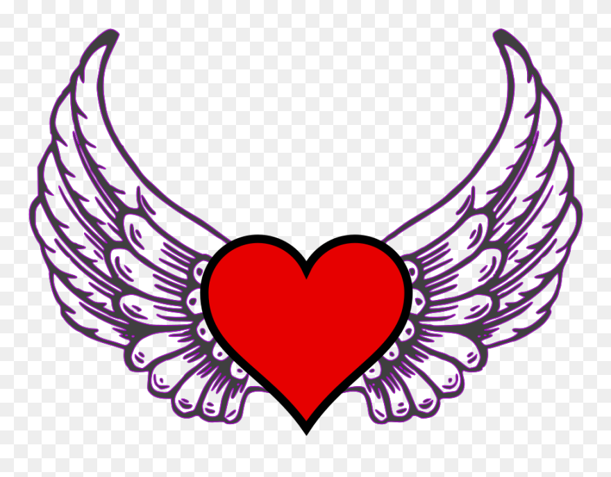 Heaven Restaurant Macon Ga Clipart