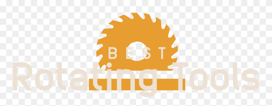 Best Rotating Tools - Circle Clipart