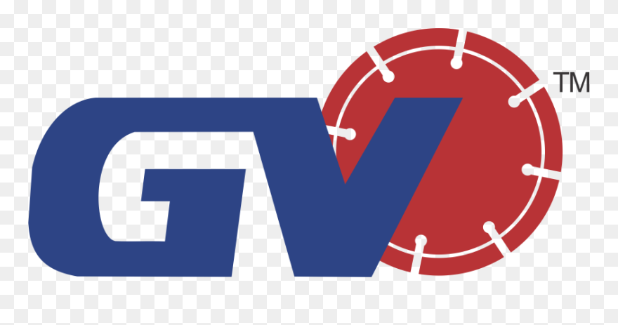 Logo - Diamond Blade Clipart