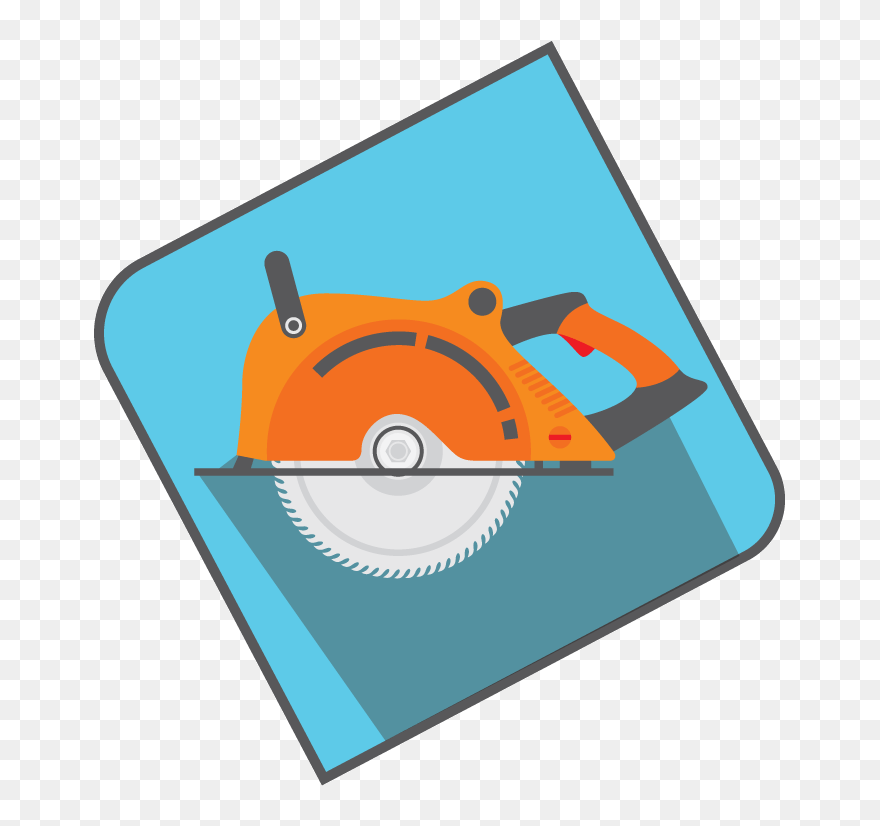 Clip Art - Png Download