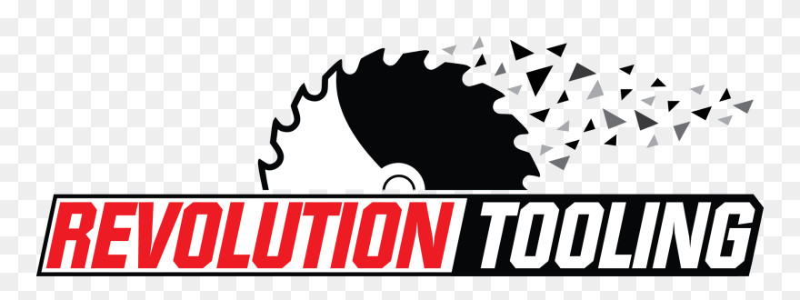 Graphic Design Clipart