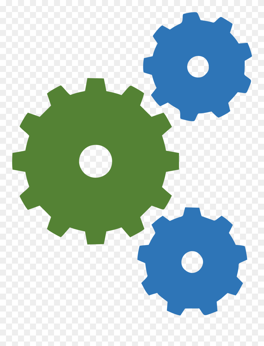 Target - Extract Transform Load Etl Icon Clipart