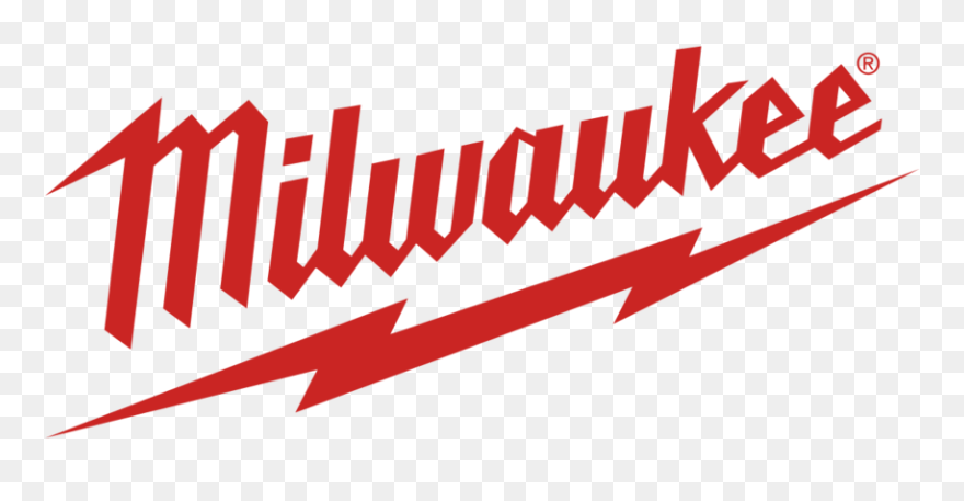 Milwaukee Tool Clipart