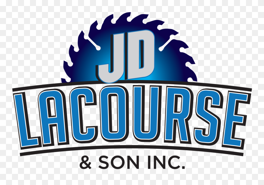 Graphic Design Clipart