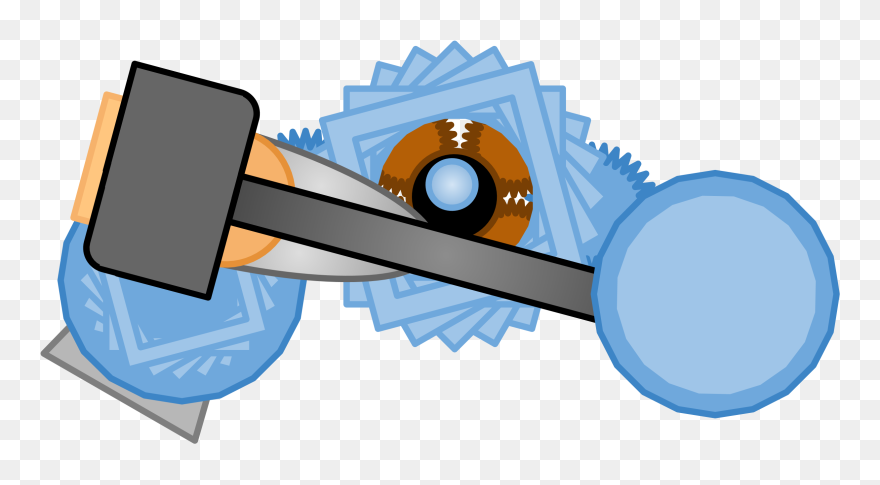 The Official Diep - Three Isotopes Of Hydrogen In Hypen Notation Clipart