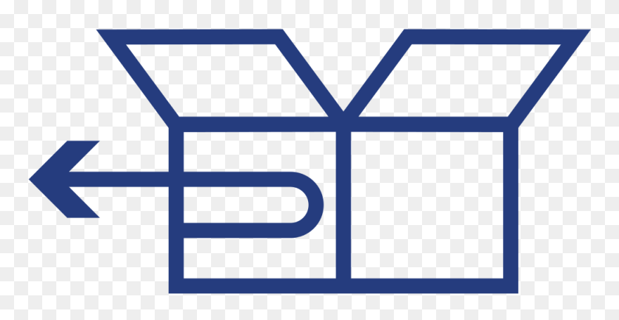 Vector Graphics Clipart