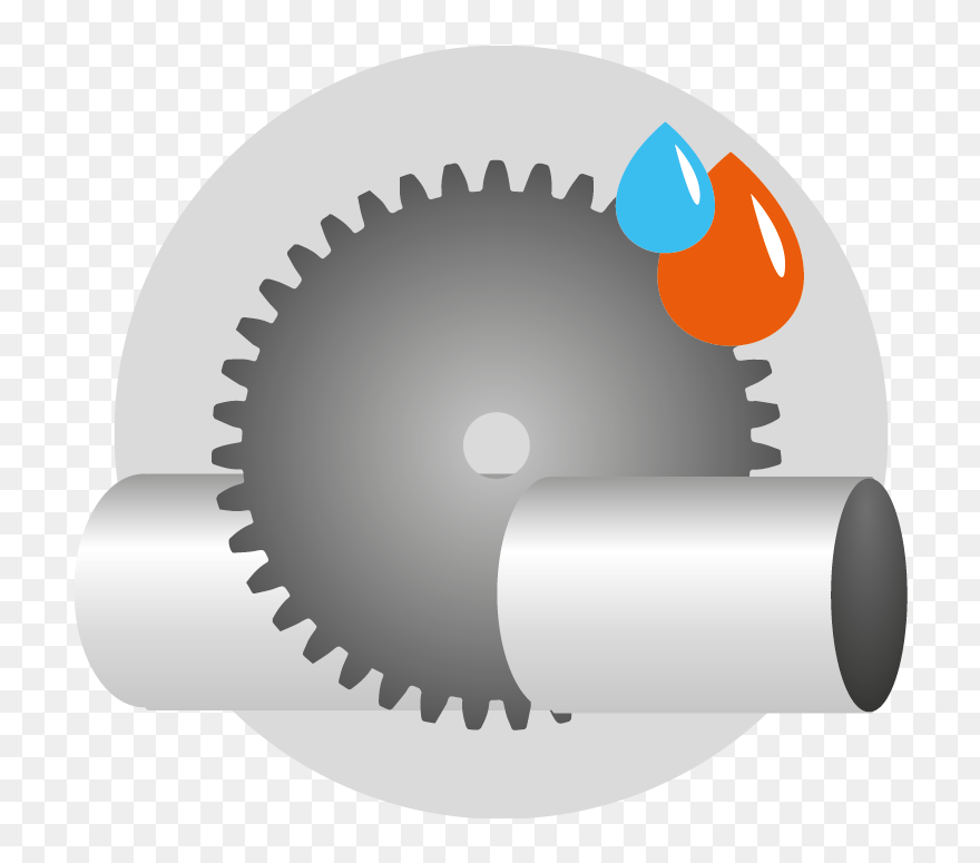 Null - 6s5 17800 20 00 Clipart