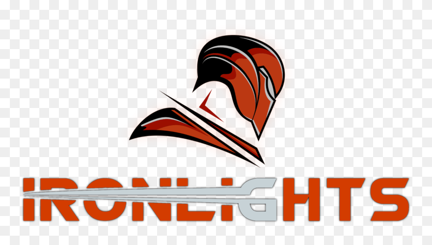 Graphic Design Clipart