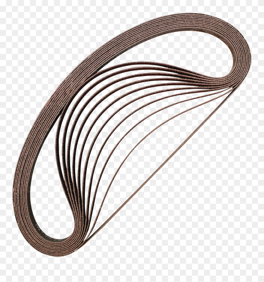 Clip Art - Png Download