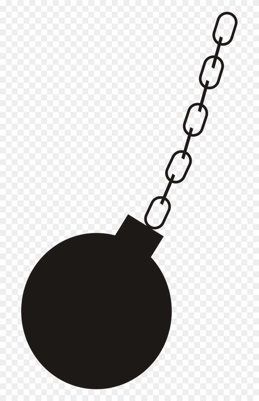 Clip Art - Png Download