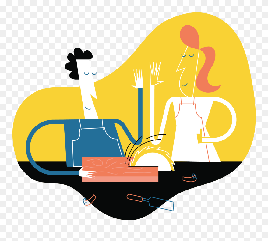 Illustration Clipart