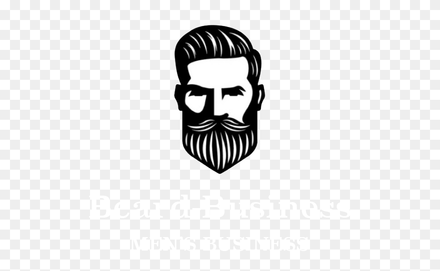 "
 Class="footer Logo Lazyload Blur Up"
 Data Sizes="25vw"
 - Man With Beard Logo Clipart