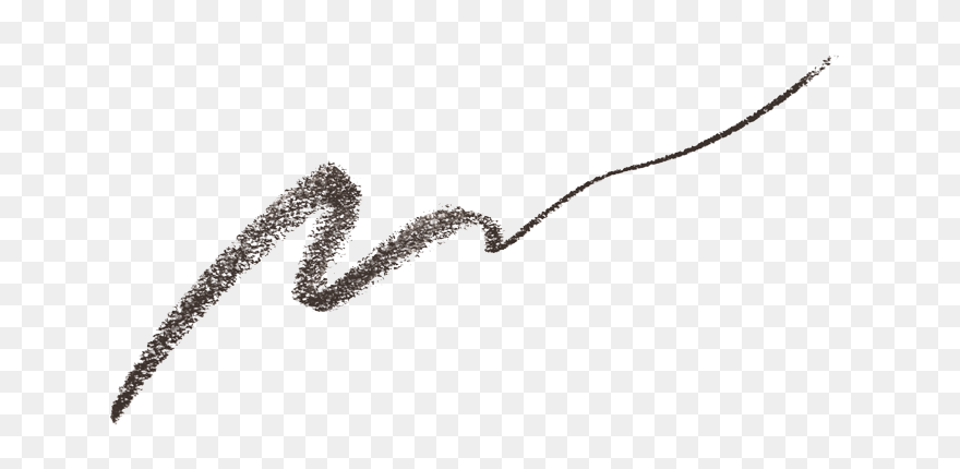 Brow Designer Auto Pencil No Clipart