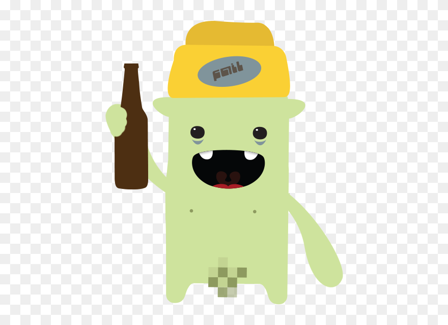 Cartoon Clipart