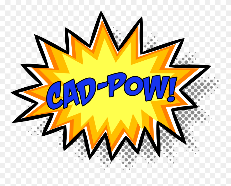 The Buzz Is Real - Super Papa Decoracion Clipart