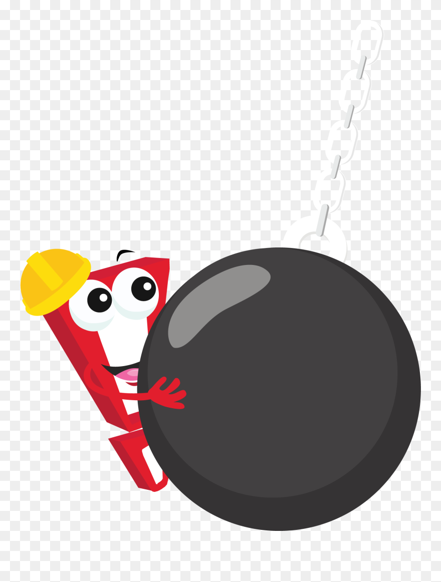 Clip Art - Png Download