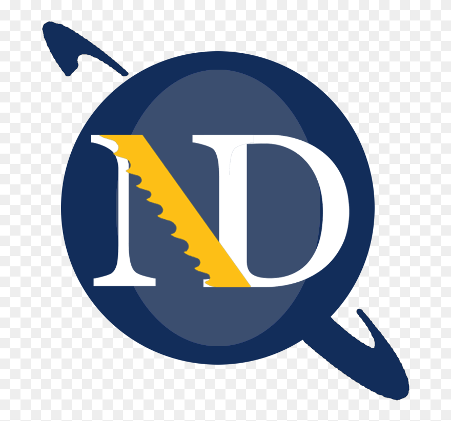 Ville De Saint Etienne Clipart