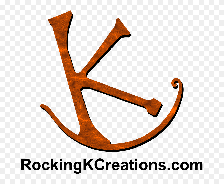 Rockingk Clipart