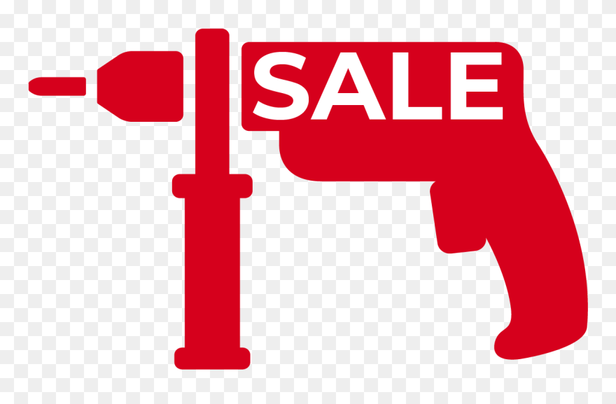 Clip Art - Png Download