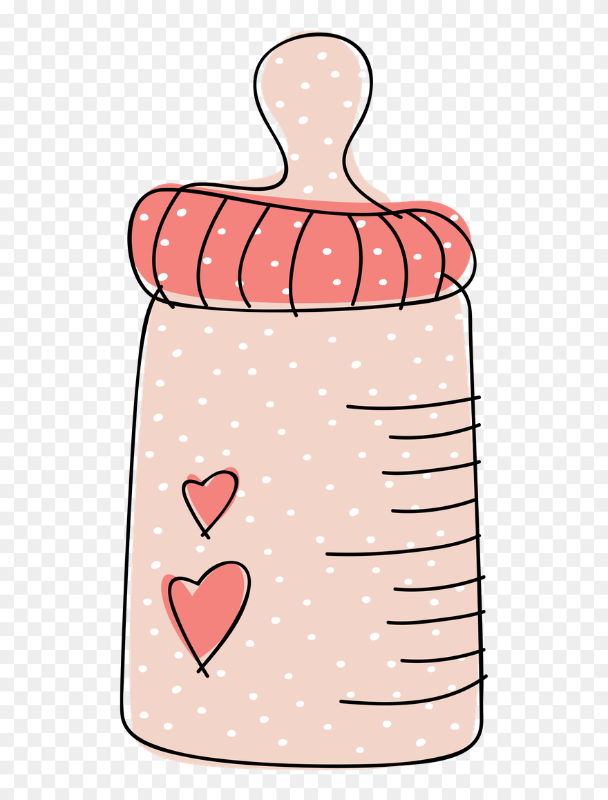 Its A Boy Baby Shower Clipart - Png Download