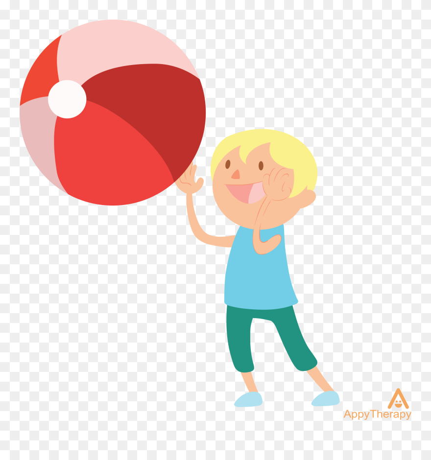 Clip Art - Png Download