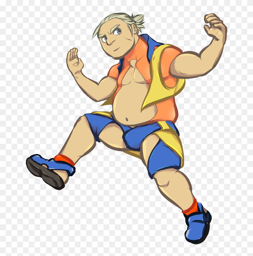 Cartoon Clipart