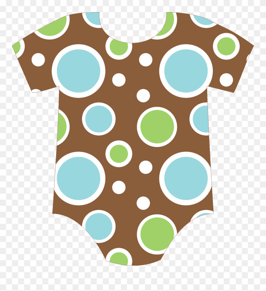 Cinchin De Baby Shower Clipart