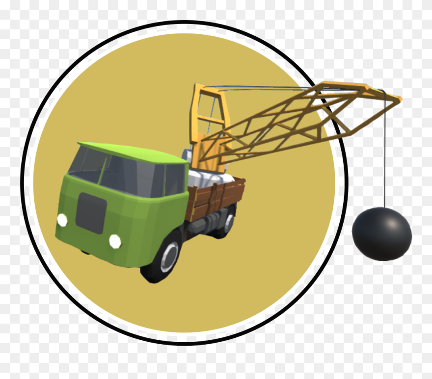 View Media Clipart