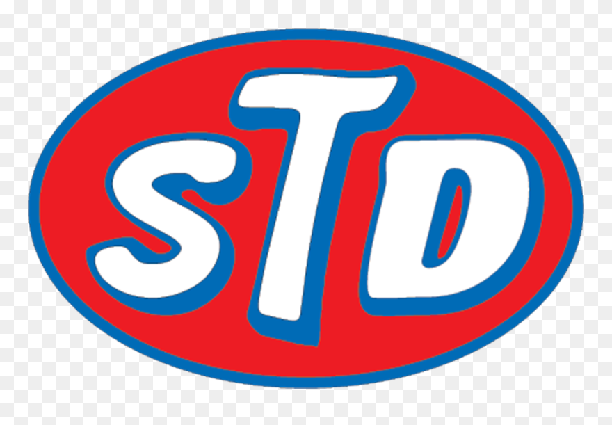 Stp Clipart