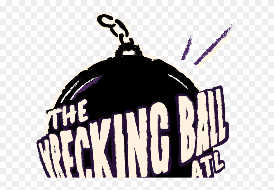 Emblem Clipart
