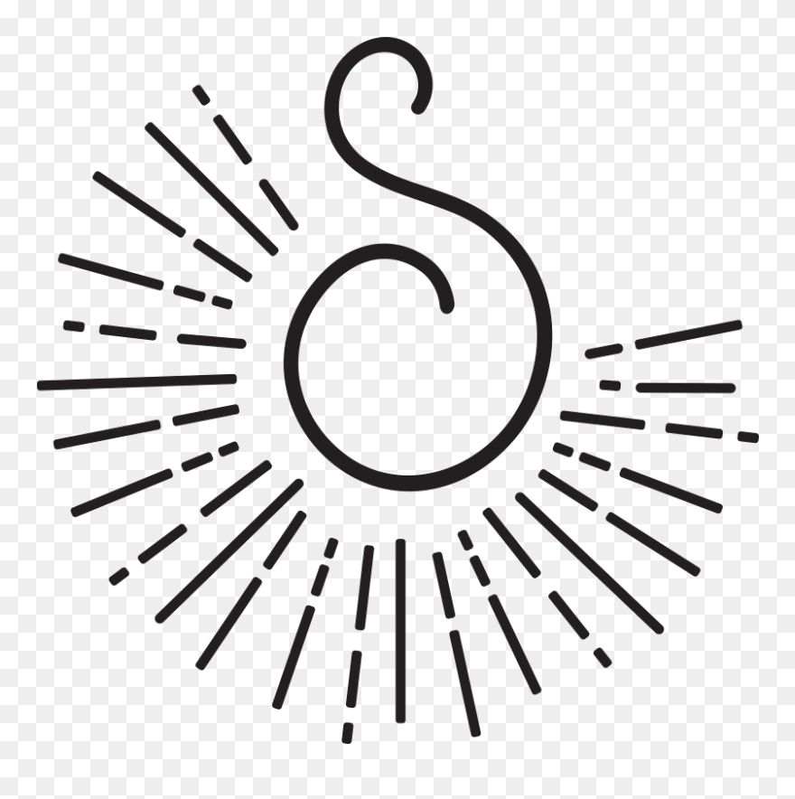 Wrecking Ball Clipart - Png Download