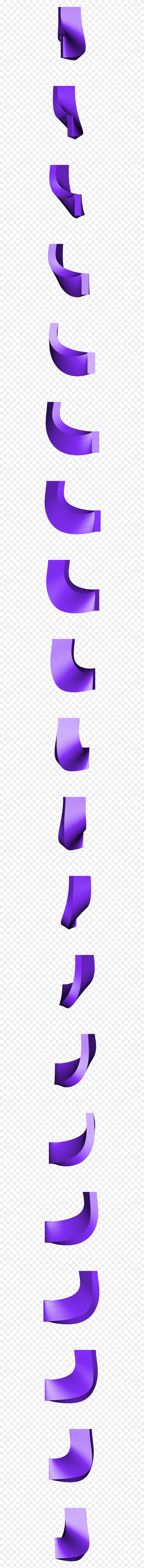 Clip Art - Png Download