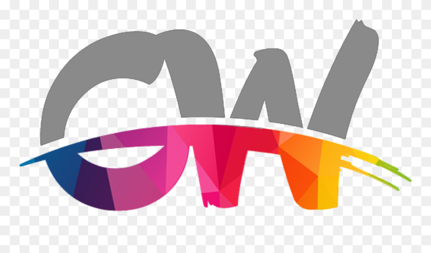 Clip Art - Png Download