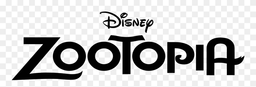 Disney Clipart