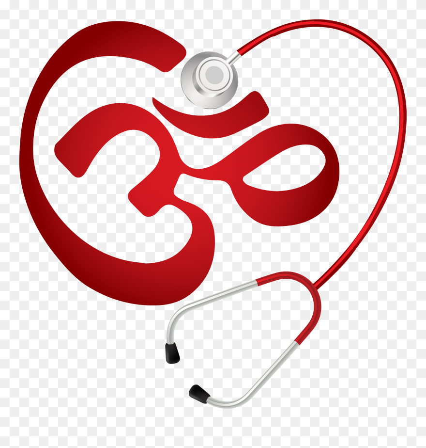 Self-care For Better Healthcare - Upton Park Tube Station Clipart