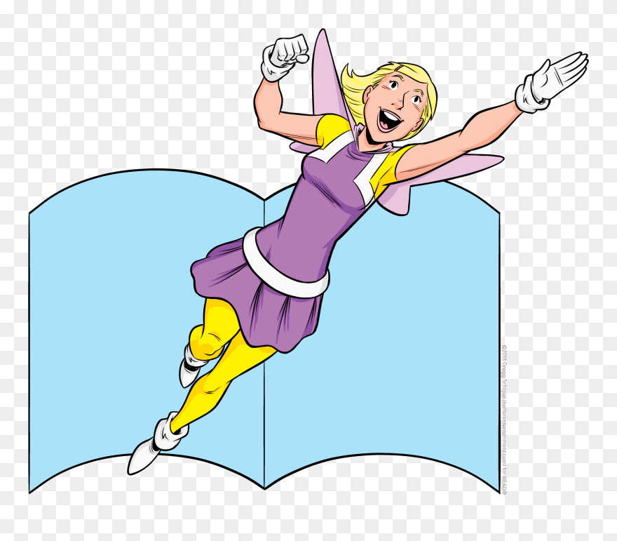 Cartoon Clipart