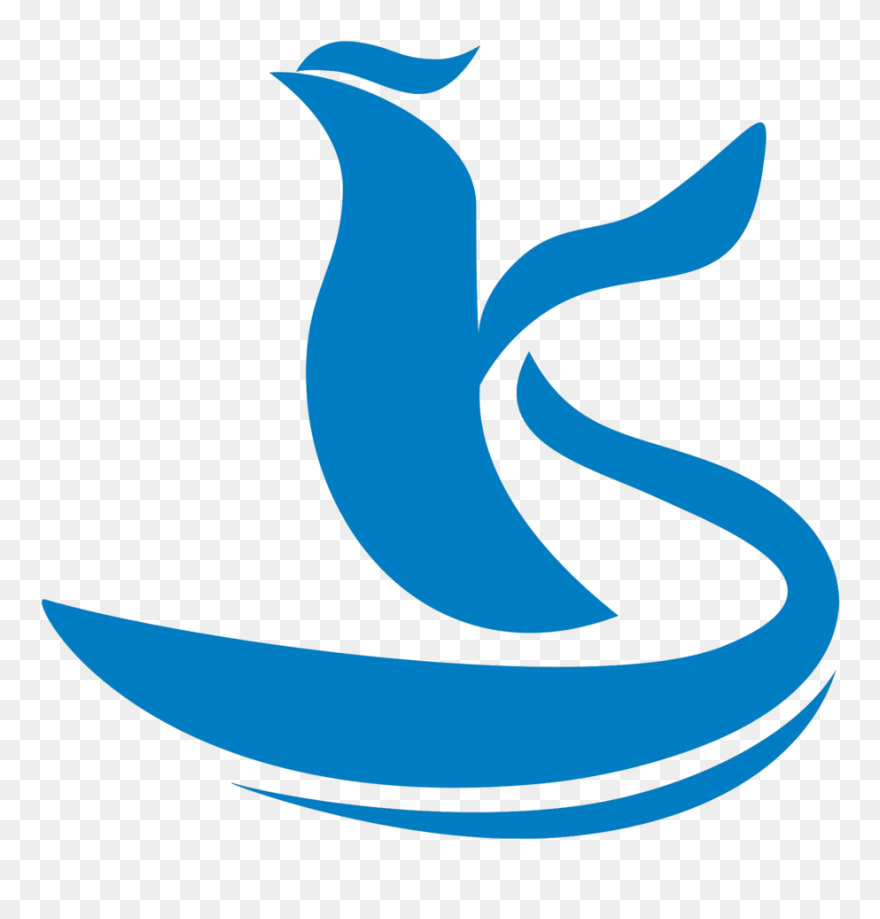 Stressed Nurse Clipart - Png Download