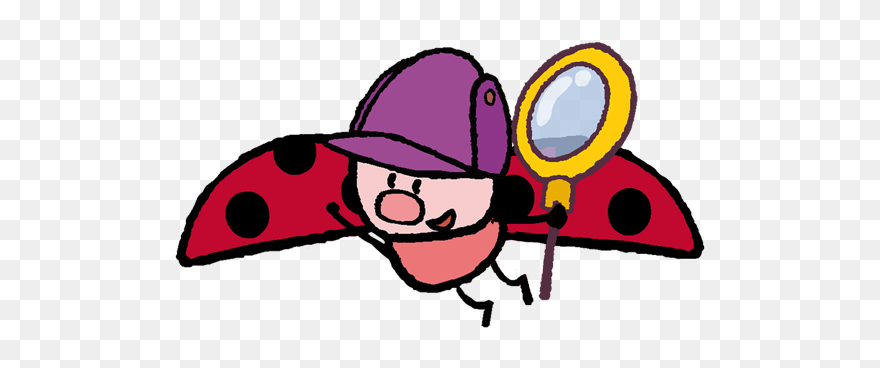 Cartoon Clipart