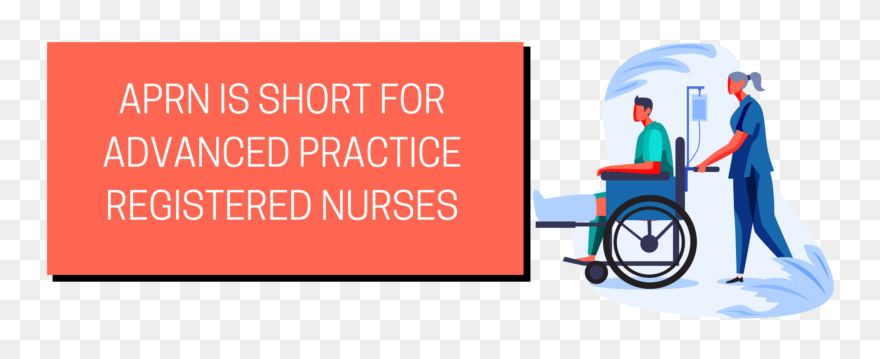 Markus Schulz Feat Justine Suissa Clipart