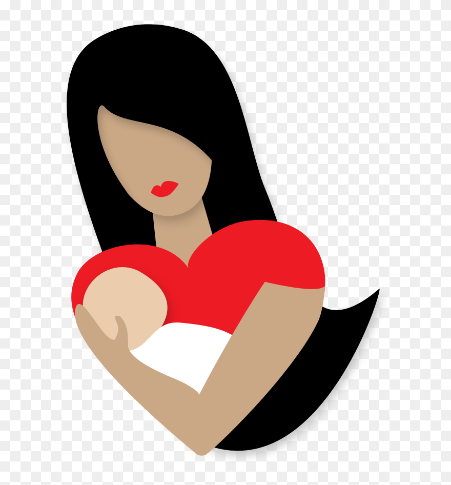 Breastfeedscotland Scotland Ibclc - Empower Parents Enable Breastfeeding Project Clipart