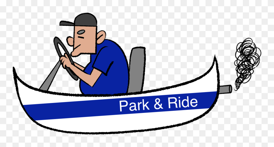 Grange Park Preparatory School Clipart