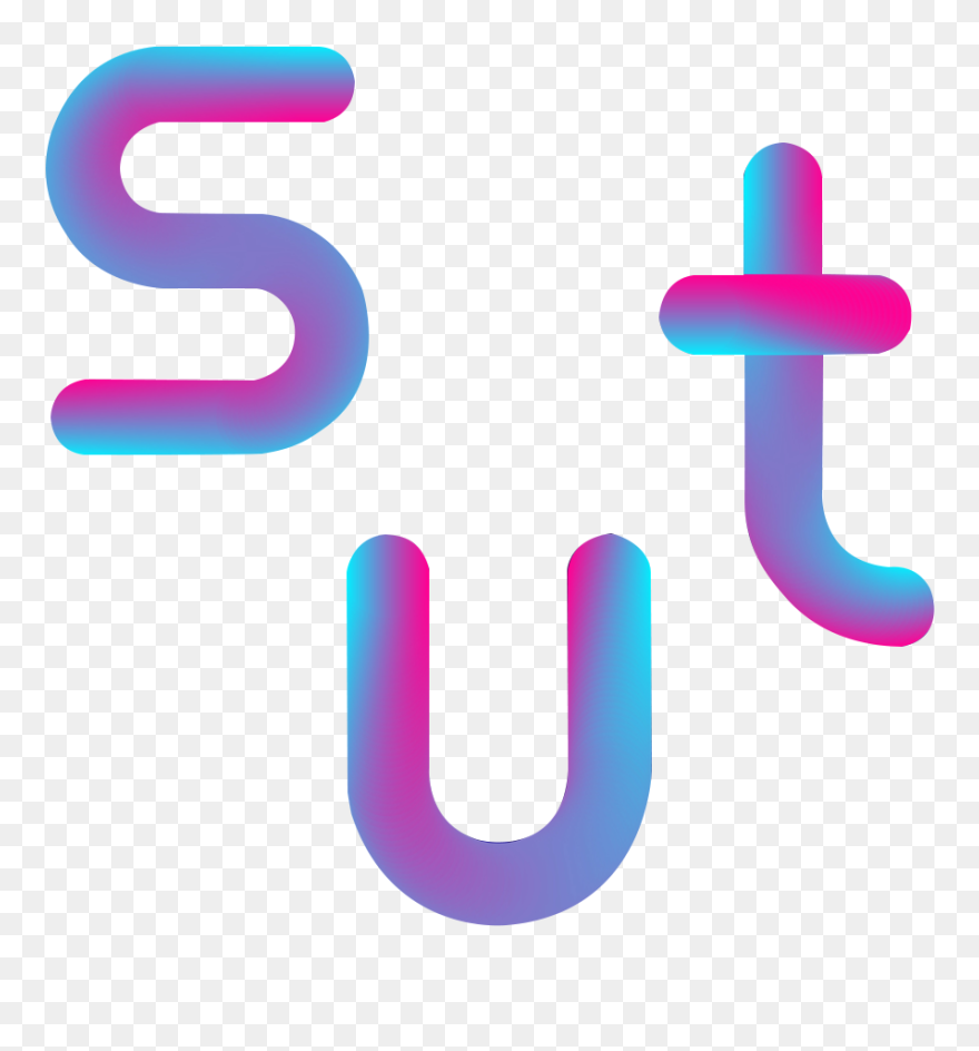 Clip Art - Png Download