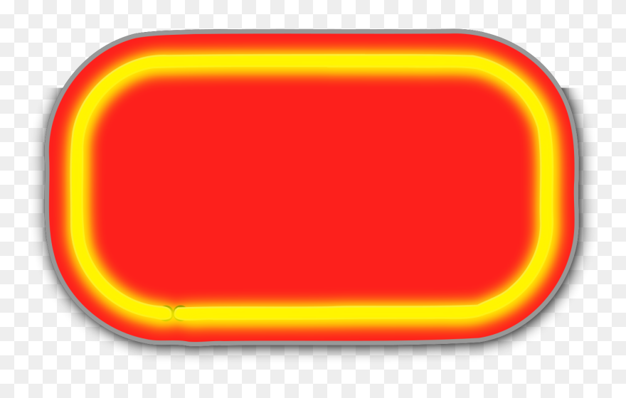 Clip Art - Png Download