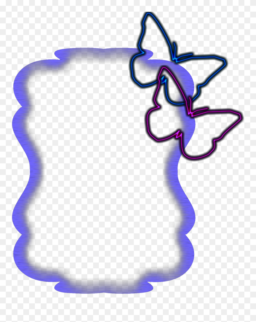 Clip Art - Png Download