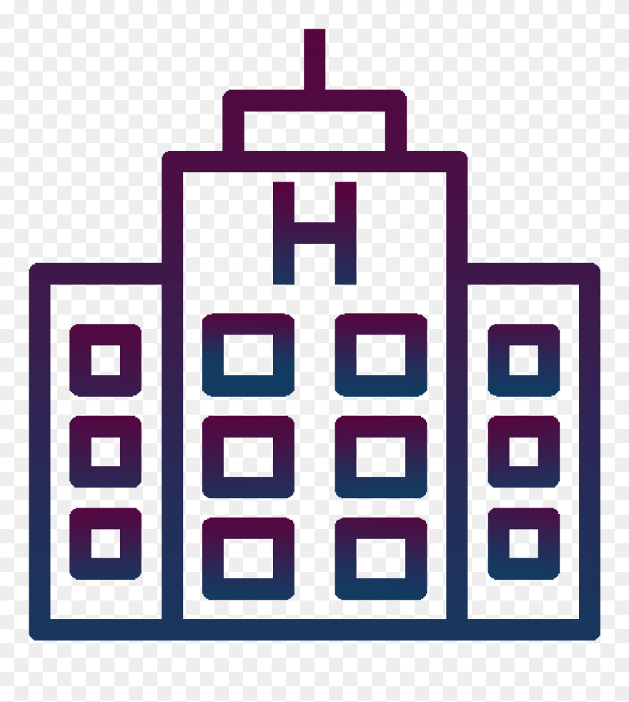 Cahser Icon Png Clipart