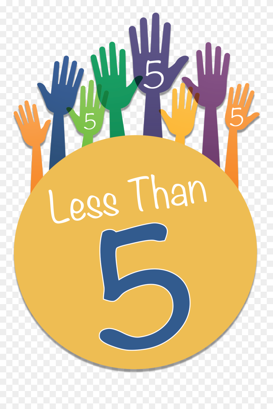 Track Logo - End Of Presentation Thank You For Your Attention Clipart